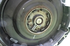 АКПП (2.0л TNBB) (AG9R7F096) для Ford Mondeo 4 с 2006-2014г