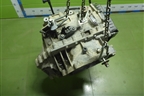 АКПП (2.0л TNBB) (AG9R7F096) для Ford Mondeo 4 с 2006-2014г