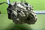 АКПП (2.0л TNBB) (AG9R7F096) для Ford Mondeo 4 с 2006-2014г