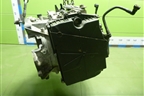 АКПП (2.0л TNBB) (AG9R7F096) для Ford Mondeo 4 с 2006-2014г