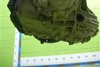 АКПП (2.0л TNBB) (AG9R7F096) для Ford Mondeo 4 с 2006-2014г