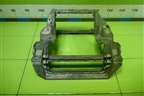Кронштейн усилителя торпедо (6G9NU045A54) для Ford Mondeo 4 с 2006-2014г