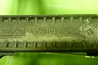 Кронштейн усилителя торпедо (6G9NU045A54) для Ford Mondeo 4 с 2006-2014г