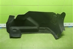 Обшивка багажника правая (седан) (7S71F31148) для Ford Mondeo 4 с 2006-2014г