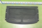 Полка багажника для Ford Mondeo 4 с 2006-2014г