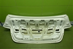 Крышка багажника (69200l2300) для Kia K5 с 2020г (69200L2300)
