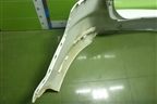 Бампер задний (после 2010г под парктроник седан) (BS71F17906A) для Ford Mondeo 4 с 2006-2014г