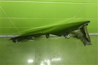 Крыло переднее правое (5381142330) для Toyota Rav-4 с 2018г