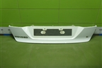 Накладка крышки багажника (до 2010г нижняя под номер) (BS71A423A40A) для Ford Mondeo 4 с 2006-2014г