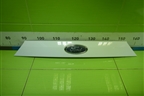 Накладка крышки багажника (до 2010г) (BS71402B34ADW) для Ford Mondeo 4 с 2006-2014г