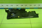 Накладка порога внутренняя заднего левого (7S71A13245AKW) для Ford Mondeo 4 с 2006-2014г
