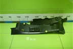 Накладка порога внутренняя заднего правого (7S71A13244AKW) для Ford Mondeo 4 с 2006-2014г