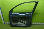 Дверь передняя правая (5N0831312C) для Volkswagen Tiguan с 2007-2011г