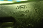 Воздуховод отопителя (7G91A01903CB) для Ford Mondeo 4 с 2006-2014г