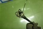 Трубка топливная (6G9N9L291AA) для Ford Mondeo 4 с 2006-2014г