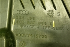 Локер передний правый передняя часть (4KE853888E) для Audi E-tron с 2018г