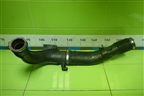 Патрубок воздушного фильтра (9G919C623BD) для Ford Mondeo 4 с 2006-2014г