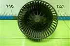 Моторчик отопителя (6G9T18456AA) для Ford Mondeo 4 с 2006-2014г