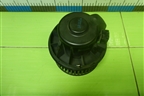 Моторчик отопителя (6G9T18456AA) для Ford Mondeo 4 с 2006-2014г