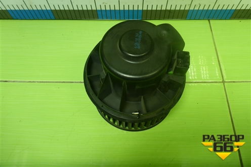 Моторчик отопителя (6G9T18456AA) для Ford Mondeo 4 с 2006-2014г