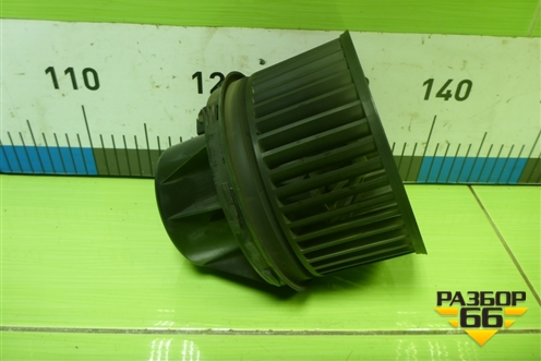 Моторчик отопителя (6G9T18456AA) для Ford Mondeo 4 с 2006-2014г