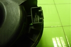 Моторчик отопителя (6G9T18456AA) для Ford Mondeo 4 с 2006-2014г