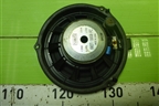 Динамик (6M2T18808FC) для Ford Mondeo 4 с 2006-2014г