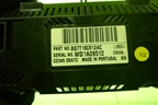 Модуль управления стеклоподъёмниками (BS7T18C612AC) для Ford Mondeo 4 с 2006-2014г