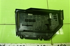 Крышка блока предохранителей (подкапотная) (6G9T14A076AF) для Ford Mondeo 4 с 2006-2014г