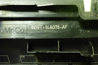 Крышка блока предохранителей (подкапотная) (6G9T14A076AF) для Ford Mondeo 4 с 2006-2014г