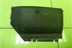 Крышка блока предохранителей (подкапотная) (6G9T14A076AF) для Ford Mondeo 4 с 2006-2014г