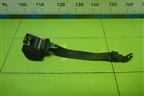 Ремень безопасности задний правый (9G9N611B69CAW) для Ford Mondeo 4 с 2006-2014г