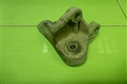 Опора двигателя (9G916P093AA) для Ford Mondeo 4 с 2006-2014г