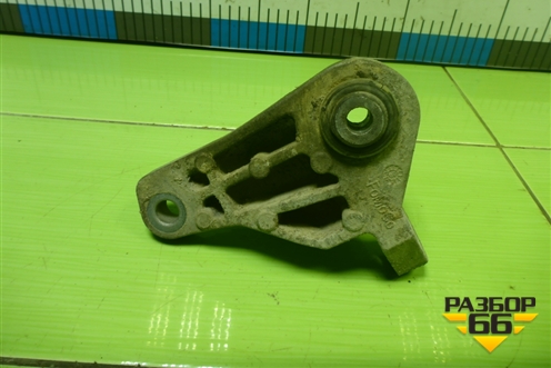 Опора двигателя (9G916P093AA) для Ford Mondeo 4 с 2006-2014г