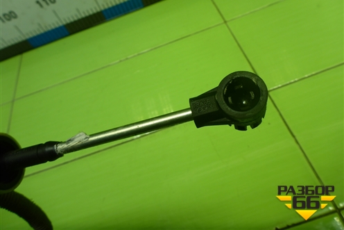 Трос КПП АКПП (8G917E395AA) для Ford Mondeo 4 с 2006-2014г