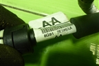 Трос КПП АКПП (8G917E395AA) для Ford Mondeo 4 с 2006-2014г