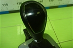Кулиса КПП АКПП (7G917C453AE) для Ford Mondeo 4 с 2006-2014г