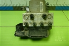 Блок ABS (BG912C405FB) для Ford Mondeo 4 с 2006-2014г