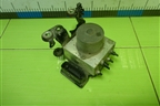 Блок ABS (BG912C405FB) для Ford Mondeo 4 с 2006-2014г