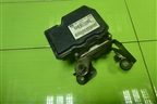 Блок ABS (BG912C405FB) для Ford Mondeo 4 с 2006-2014г