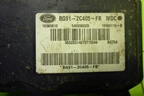Блок ABS (BG912C405FB) для Ford Mondeo 4 с 2006-2014г