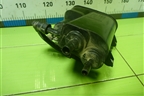 Адсорбер фильтр угольный (6G9N9D653CB) для Ford Mondeo 4 с 2006-2014г