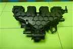 Коллектор впускной (2.0л TNBB) (AG9G9424BE) для Ford Mondeo 4 с 2006-2014г
