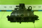 Коллектор впускной (2.0л TNBB) (AG9G9424BE) для Ford Mondeo 4 с 2006-2014г