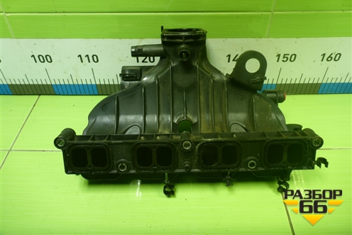 Коллектор впускной (2.0л TNBB) (AG9G9424BE) для Ford Mondeo 4 с 2006-2014г
