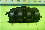 Коллектор впускной (2.0л TNBB) (AG9G9424BE) для Ford Mondeo 4 с 2006-2014г