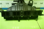 Коллектор впускной (2.0л TNBB) (AG9G9424BE) для Ford Mondeo 4 с 2006-2014г