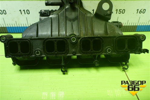 Коллектор впускной (2.0л TNBB) (AG9G9424BE) для Ford Mondeo 4 с 2006-2014г