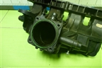 Коллектор впускной (2.0л TNBB) (AG9G9424BE) для Ford Mondeo 4 с 2006-2014г