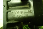 Коллектор впускной (2.0л TNBB) (AG9G9424BE) для Ford Mondeo 4 с 2006-2014г